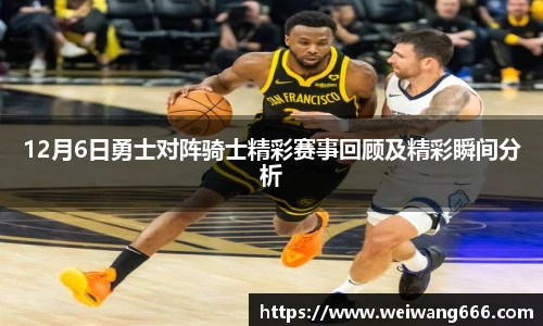 万象城AWC