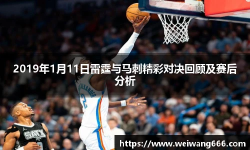 万象城AWC官方网站