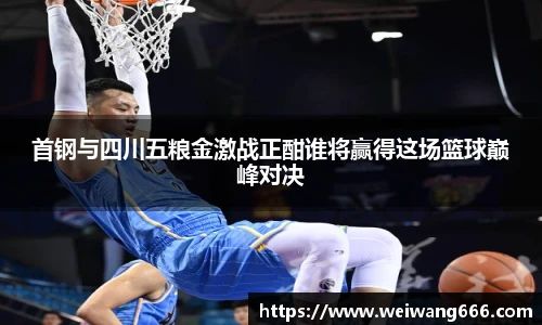 万象城AWC平台